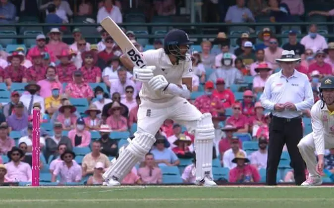 Different Types Of Cricket Bats Different Types Of Cricket Bats