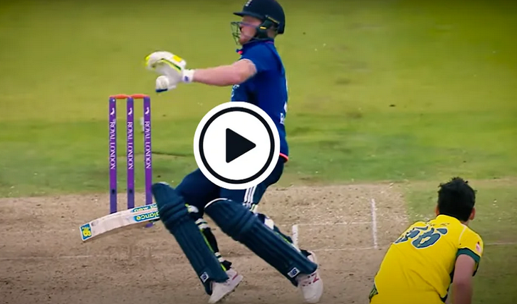 Weird Rules in Cricket | 11 Weird Rules In Cricket History Weird Rules in Cricket | 11 Weird Rules In Cricket History