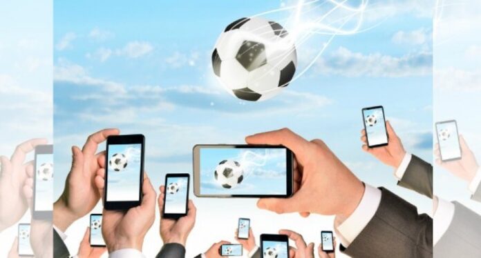 What Is Sports Gossip?  