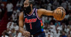 Top 10 Players Right Now Without An NBA Championship  