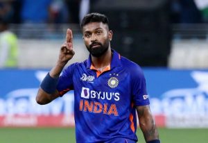 ODI World Cup 2023: Top 5 batsmen that may bat at number 4  