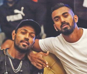 Friendship Day Special- Top 10 cricketer best friends Friendship Day Special- Top 10 cricketer best friends