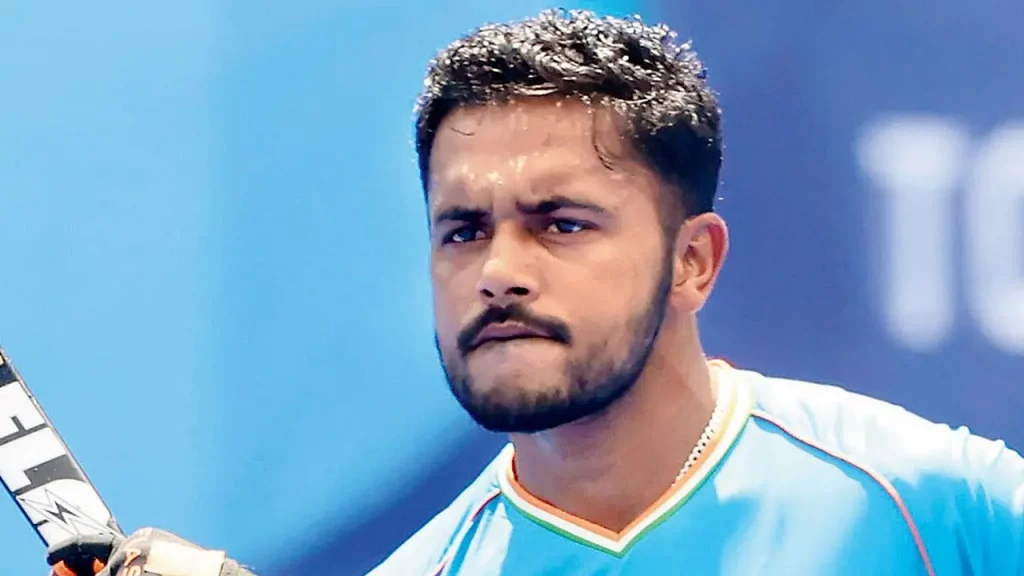 Indian Hockey Legends: Know The Indian Hockey Players Indian Hockey Legends: Know The Indian Hockey Players