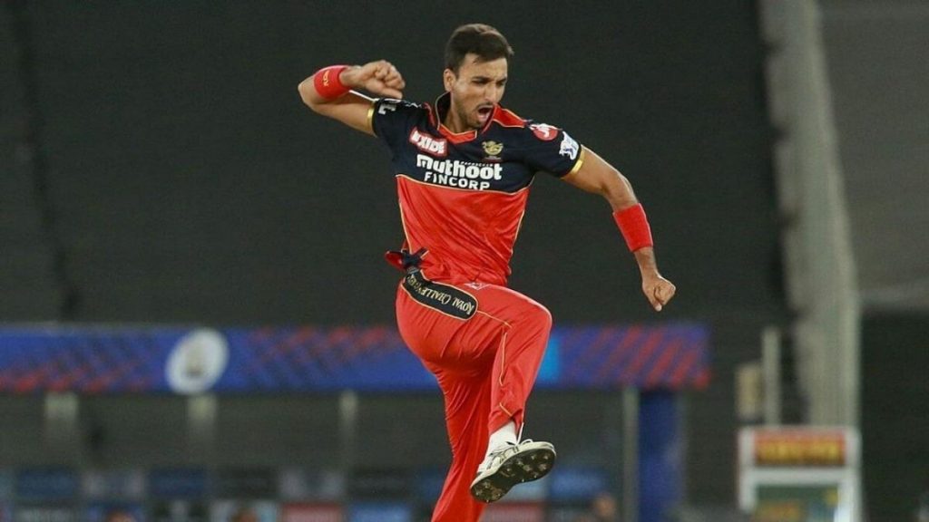 Exploring the Most Iconic Individual Records in IPL Exploring the Most Iconic Individual Records in IPL