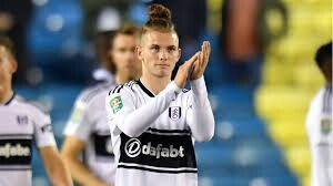 Youngest premier league debutants: Top 10  