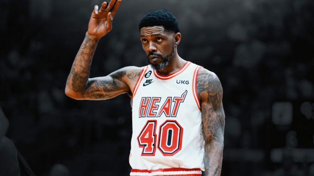 Oldest Active NBA Players Who Are Entering In 2022-23  