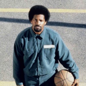 Top must-watch greatest Sports movies of all-time! Top must-watch greatest Sports movies of all-time!