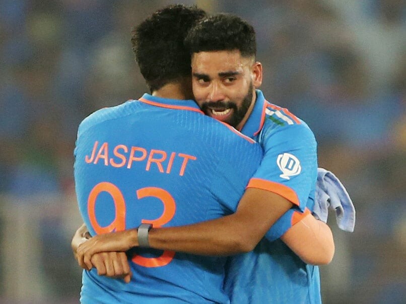Heartbreaking Moments in ODI World Cup 2023 Heartbreaking Moments in ODI World Cup 2023