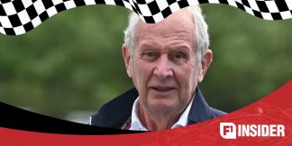 Helmut Marko ने प्लान बी को लेकर क्या कह दिया?  