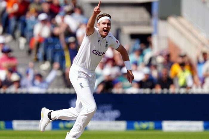 Top Wicket-Takers in Ashes History Top Wicket-Takers in Ashes History