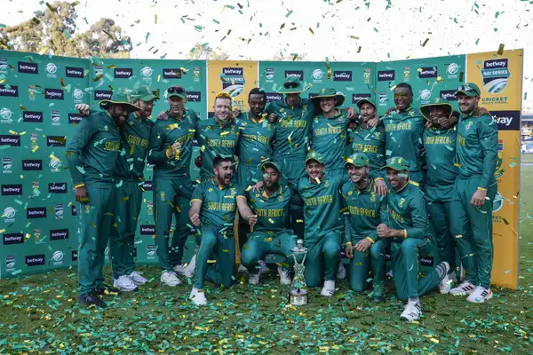 Highest Wicket-takers in ODI World Cup 2023  
