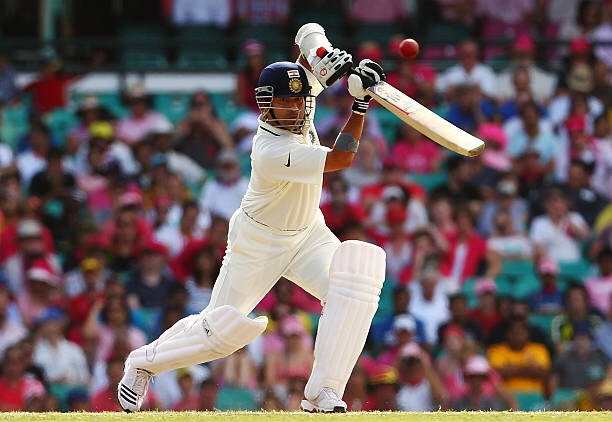 Highest Run Scorers In Test Cricket History Highest Run Scorers In Test Cricket History