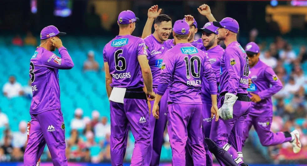 HBH vs ADS Live Score, BBL 13 Match 33 Prediction & Preview  