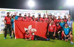 Asia Cup 2023: 5 nations that could make game competitive Asia Cup 2023: 5 nations that could make game competitive