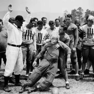 25 Top-rated Football movies of all-time available on OTT 25 Top-rated Football movies of all-time available on OTT