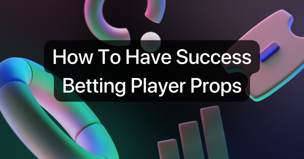 How Does Football Betting Work - A Beginners Guide How Does Football Betting Work - A Beginners Guide