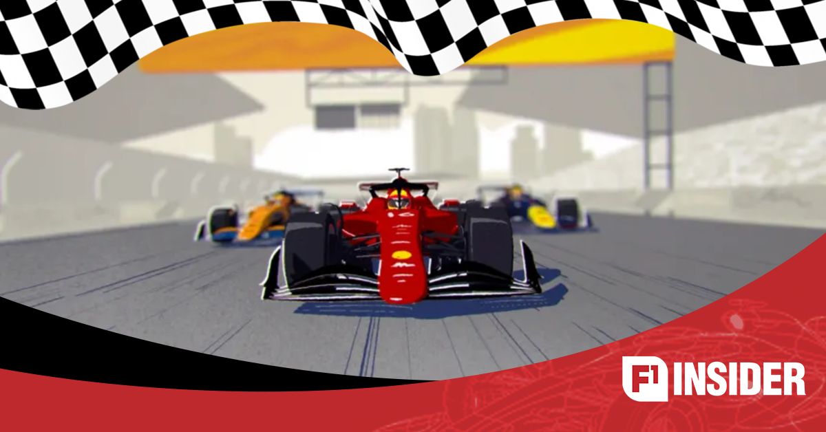 How does a team enter into F1 । टीम की एंट्री कैसी होती है  
