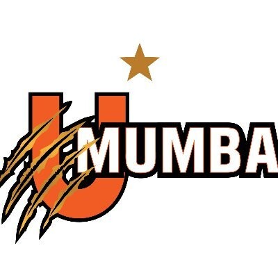 The Worst And The Best Of Pro Kabaddi 2023 Teams The Worst And The Best Of Pro Kabaddi 2023 Teams