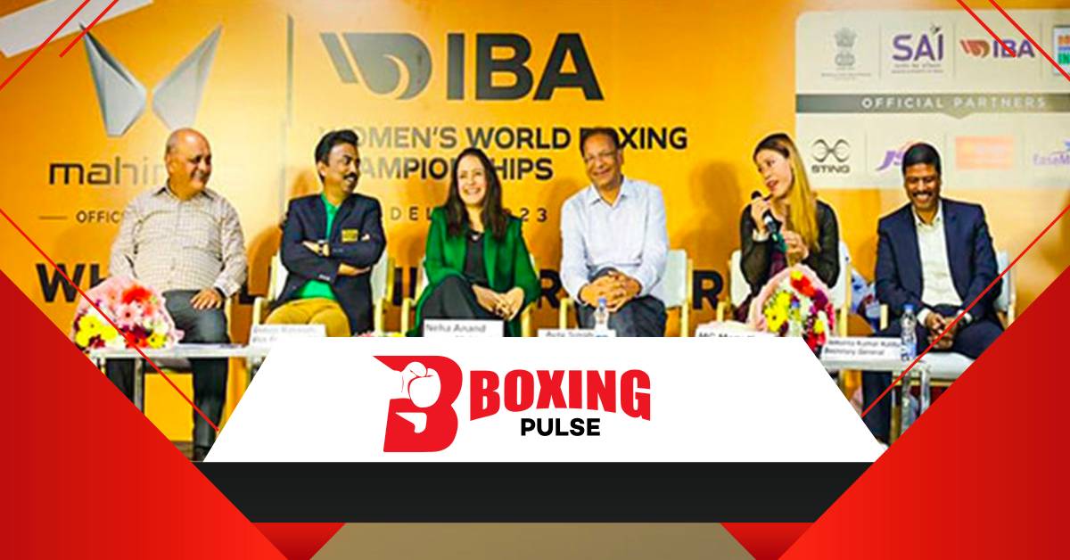 IBA and Japan Relation: भविष्य के लिए संबंधों को मजबूत किया  