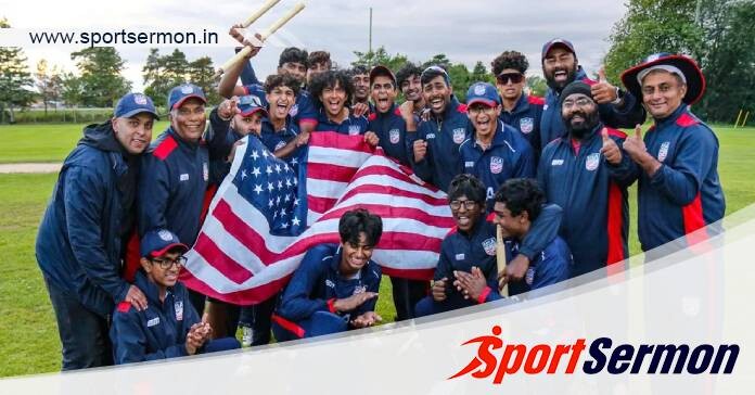 ICC U19 Cricket World Cup 2024- All that you need to know  