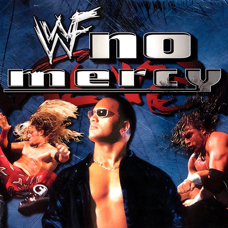 10 Best WWE Video Games Of All Time  