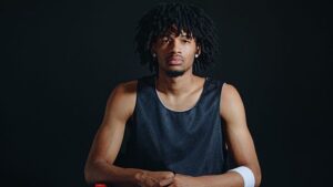 NBA 2024 Summer League talents to keep an eye on  