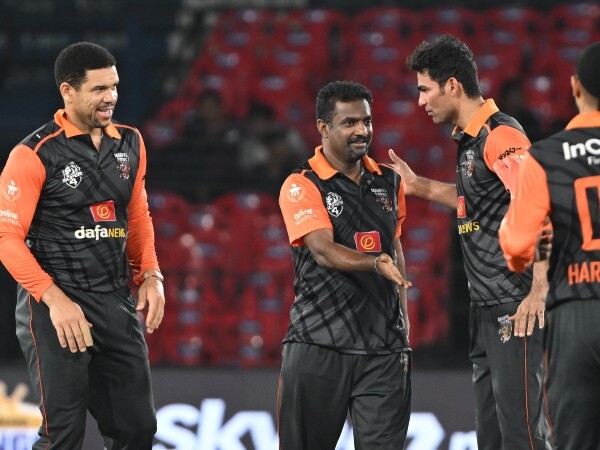 INC vs MNT Live Score, LLC 2023 Match 13 Prediction  