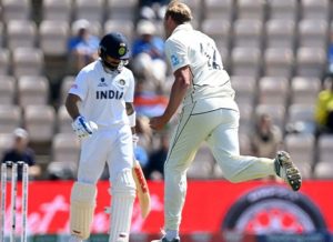 5 times Cricketer Virat Kohli failed to deliver!  