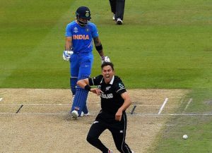 5 times Cricketer Virat Kohli failed to deliver!  