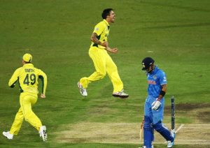 5 times Cricketer Virat Kohli failed to deliver!  
