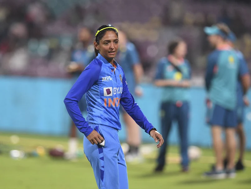 IND W vs AUS W Live Score, India Women vs Australia Women IND W vs AUS W Live Score, India Women vs Australia Women