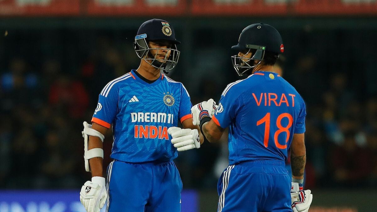IND vs AFG 3rd T20I, India v Afghanistan 3rd T20 Prediction IND vs AFG 3rd T20I, India v Afghanistan 3rd T20 Prediction