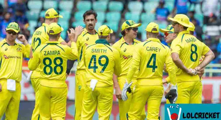 IND vs AUS 1st T20I Prediction, Playing XI & Pitch Report IND vs AUS 1st T20I Prediction, Playing XI & Pitch Report