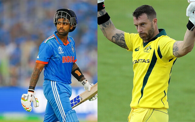 IND vs AUS 1st T20I Prediction, Playing XI & Pitch Report IND vs AUS 1st T20I Prediction, Playing XI & Pitch Report
