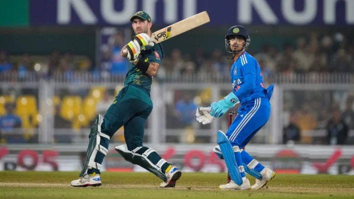 What Are Slog Overs In Cricket? What Are Slog Overs In Cricket?