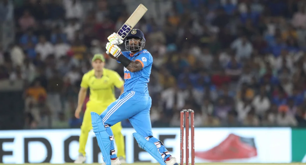 IND vs AUS T20I Series, Overview, Squads, Schedule IND vs AUS T20I Series, Overview, Squads, Schedule