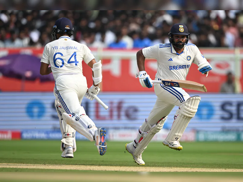 IND vs ENG 2nd Test Live Score, India vs England 2nd Test IND vs ENG 2nd Test Live Score, India vs England 2nd Test