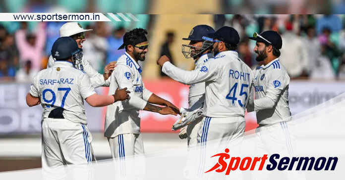 IND vs ENG 4th Test, India vs England 4th Test Prediction  