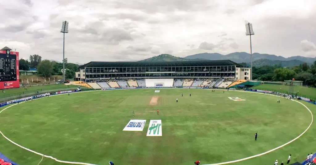 IND vs NEP Live Score, Asia Cup 2023 5th Match Group B  