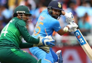 Cricket World Cup 2019: A brief recap to the highlights  