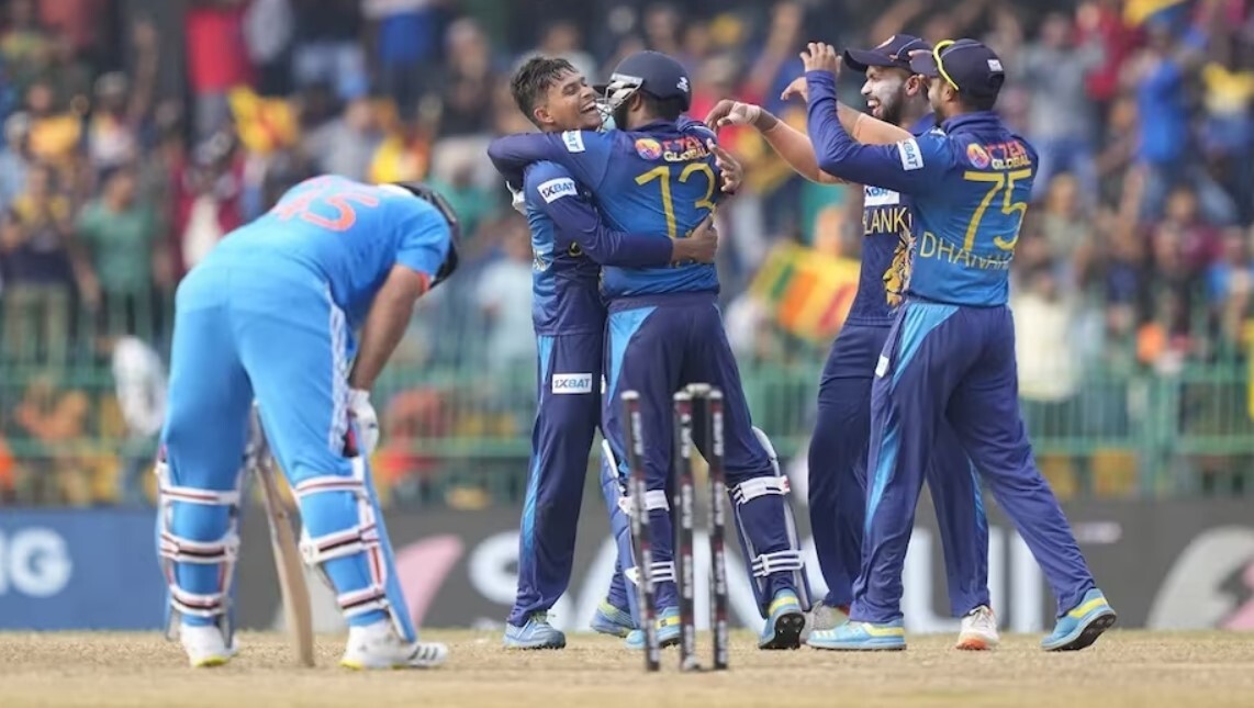 IND vs SL Live Score, Asia Cup 2023 Final Match Prediction IND vs SL Live Score, Asia Cup 2023 Final Match Prediction