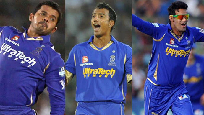 Biggest Cricket Controversies in History Biggest Cricket Controversies in History