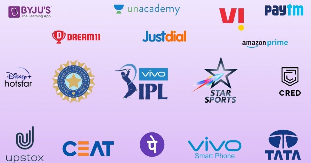 Business Model of The Indian Premier League (IPL)  
