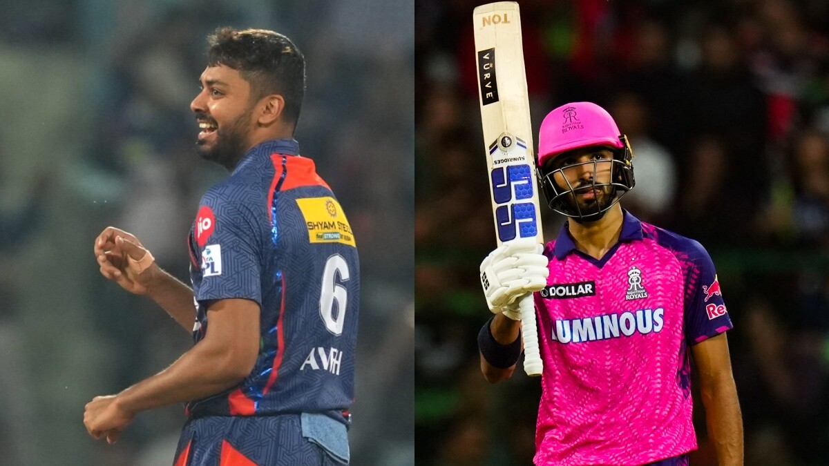 IPL 2024 Auction: Players Traded & likely to be Released IPL 2024 Auction: Players Traded & likely to be Released
