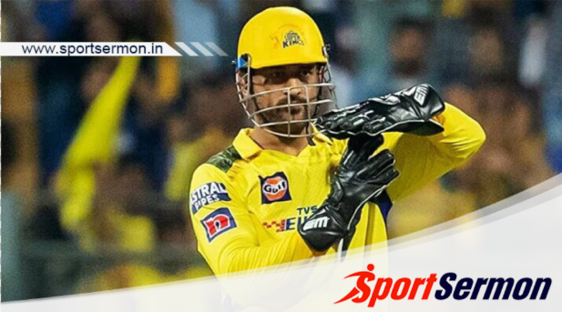 IPL 2024 Introduces Smart Review System For Precise Results  