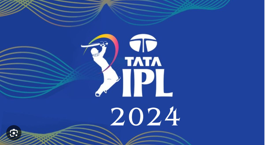 IPL 2024 Auction, Players List, Available Purse- All Deets  