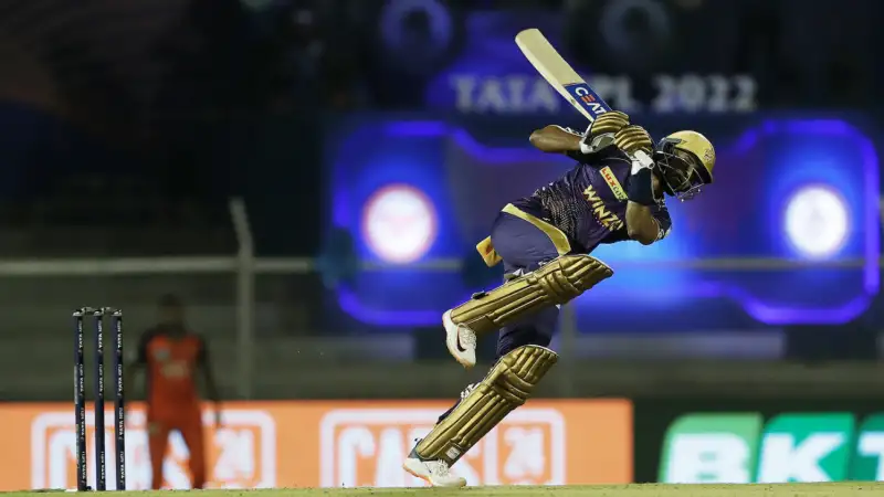 IPL 2024 will allow two Bouncers Per Over IPL 2024 will allow two Bouncers Per Over