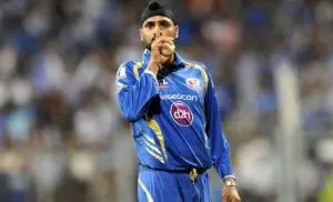 Harbhajan Singh Biography Harbhajan Singh Biography