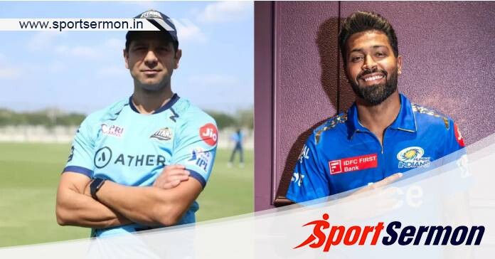 IPL Auction 2024: Shocking Releases by IPL Franchisees  