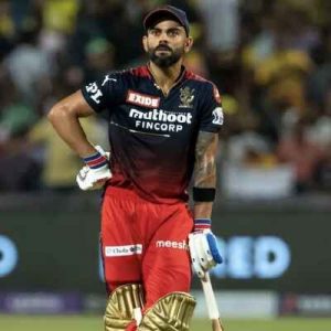 Virat Kohli Net Worth 2023 - Properties, Investments & more Virat Kohli Net Worth 2023 - Properties, Investments & more